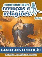 Conhecendo Crenças e Religiões